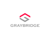 https://www.logocontest.com/public/logoimage/1586872783Graybridge Real Estate Group.png